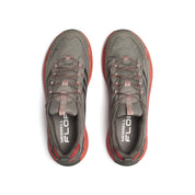 Men's Moab Speed 2 GTX - Talus/Ember