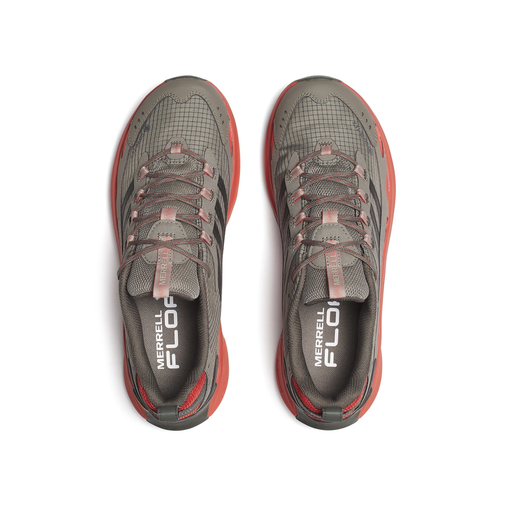 Men's Moab Speed 2 GTX - Talus/Ember