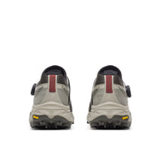 Men's Agility Peak 6 Boa - Talus