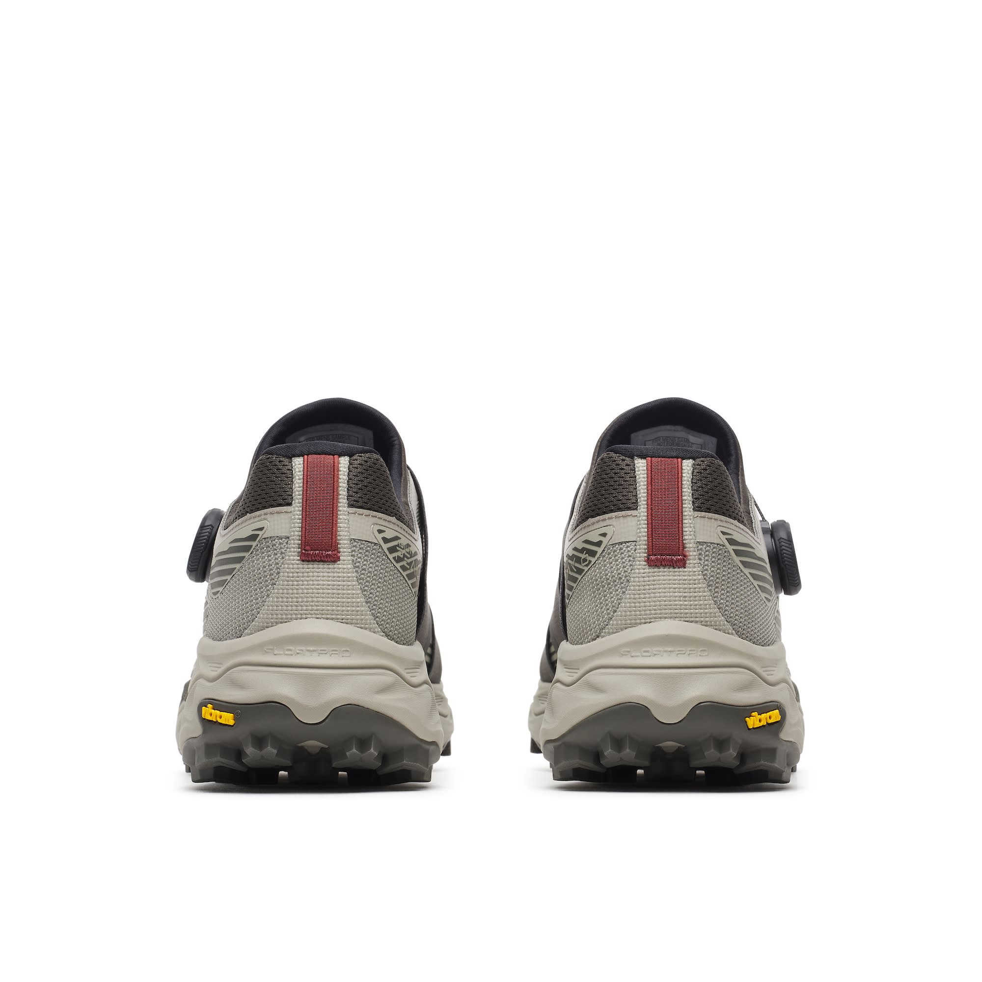 Men's Agility Peak 6 Boa - Talus