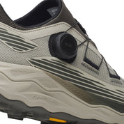 Men's Agility Peak 6 Boa - Talus