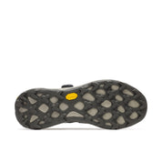 Men's Agility Peak 6 Boa - Talus