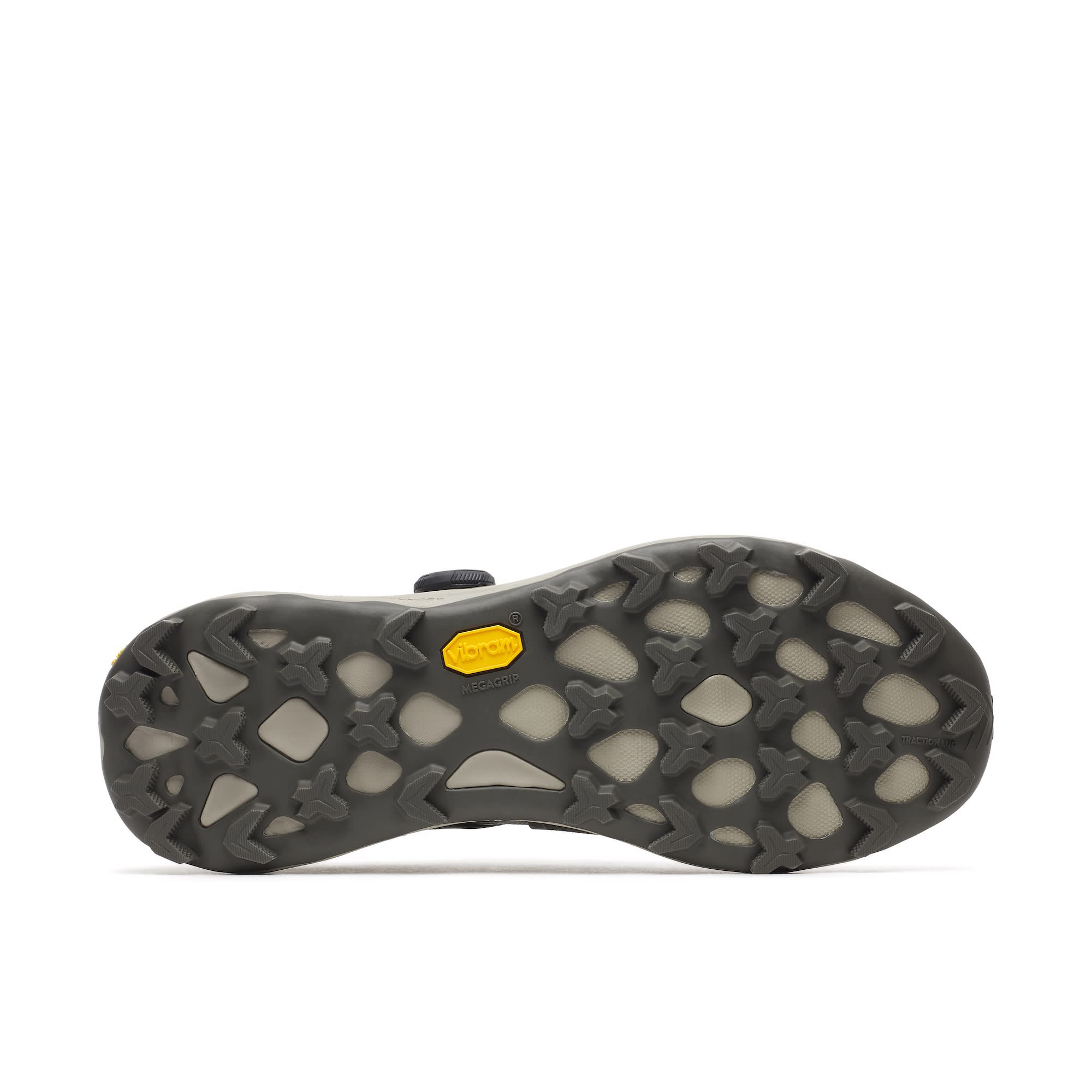 Men's Agility Peak 6 Boa - Talus