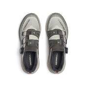 Men's Agility Peak 6 Boa - Talus