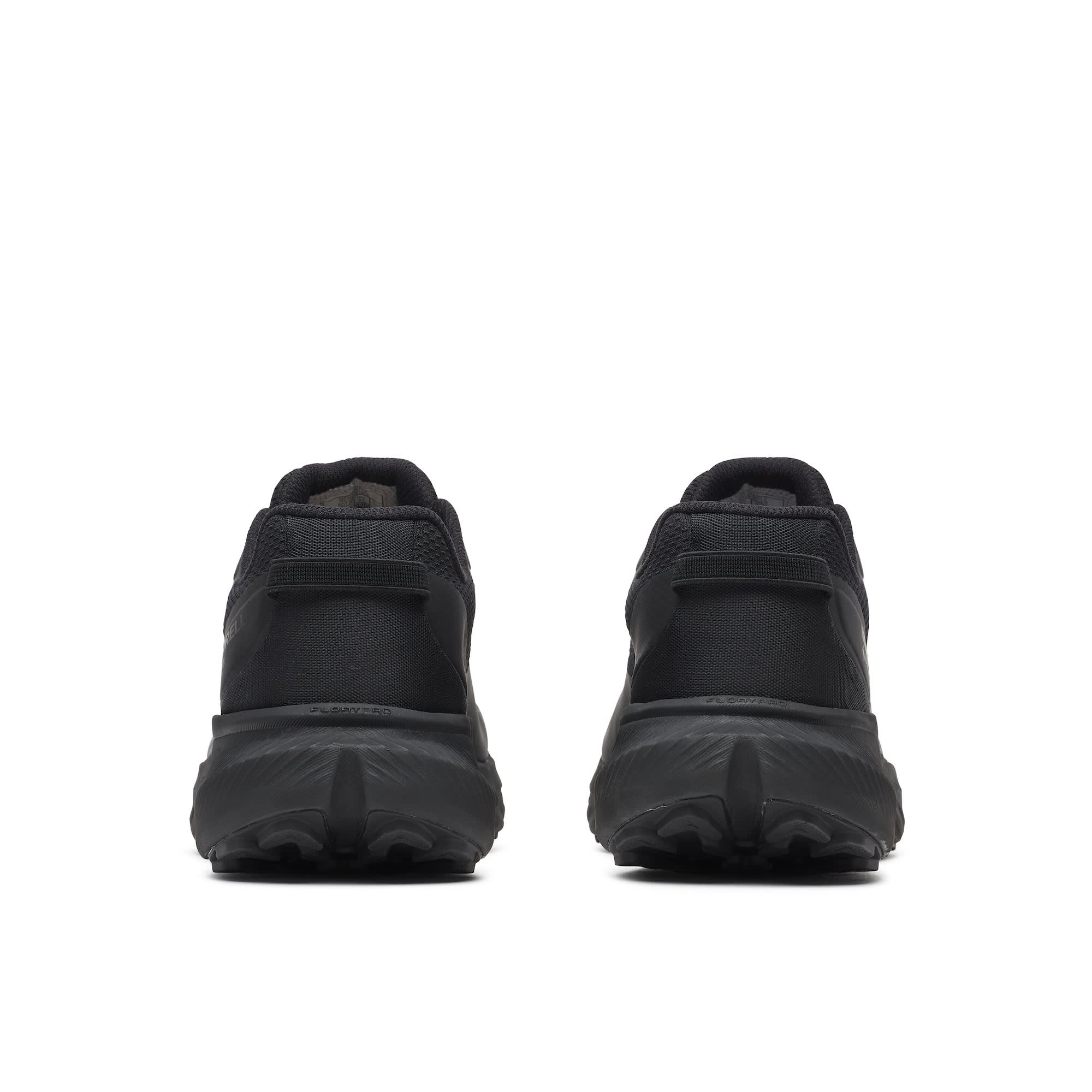 Men's Agility Trail GTX - Triple Black