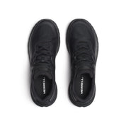 Men's Agility Trail GTX - Triple Black