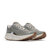 Men's Promorph - Talus