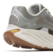 Men's Promorph - Talus