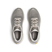 Men's Promorph - Talus