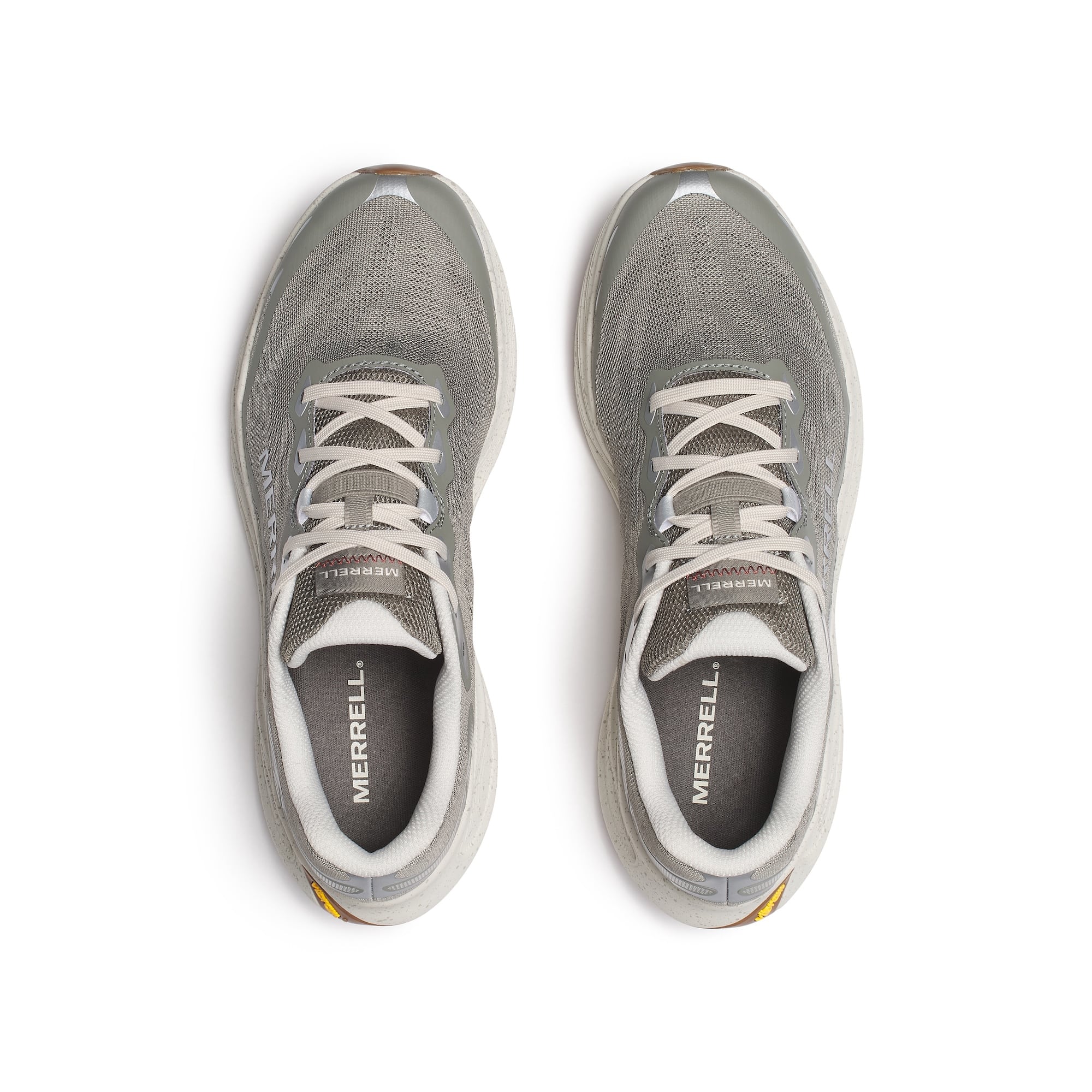 Men's Promorph - Talus