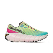 Men's Mtl Adapt Matryx - Flashdance
