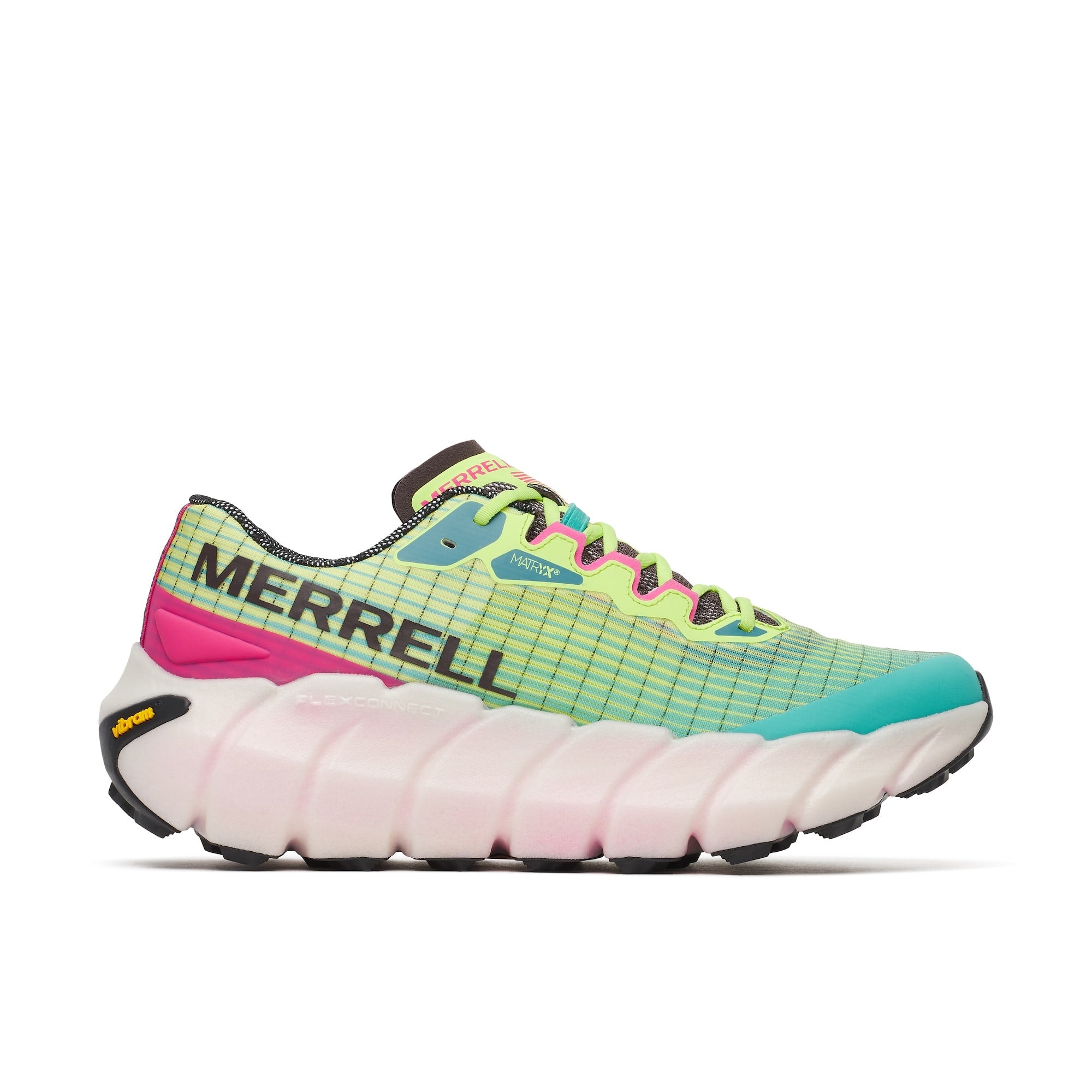 Men's Mtl Adapt Matryx - Flashdance