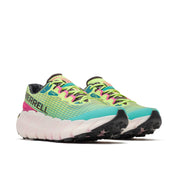Men's Mtl Adapt Matryx - Flashdance