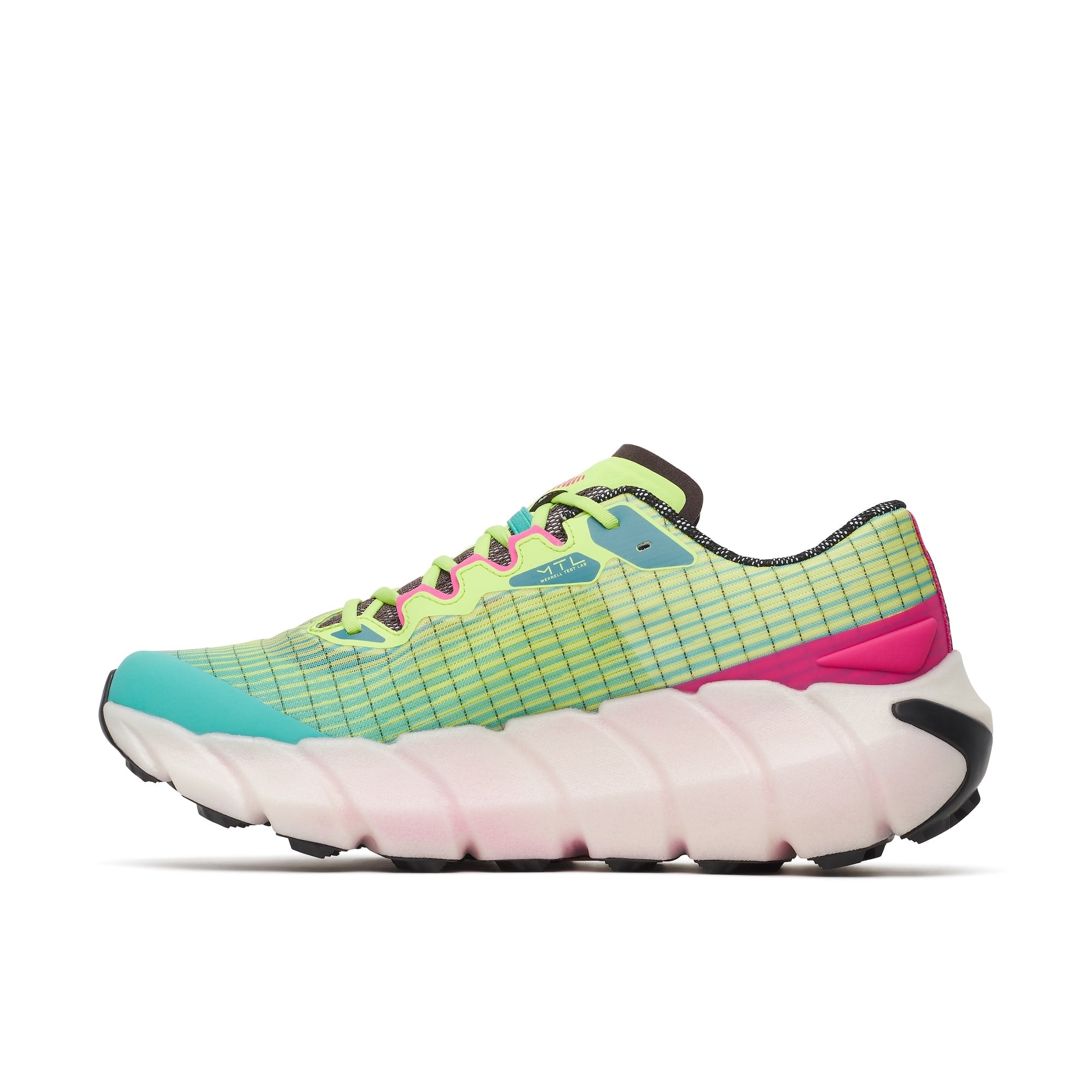 Men's Mtl Adapt Matryx - Flashdance