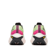 Men's Mtl Adapt Matryx - Flashdance