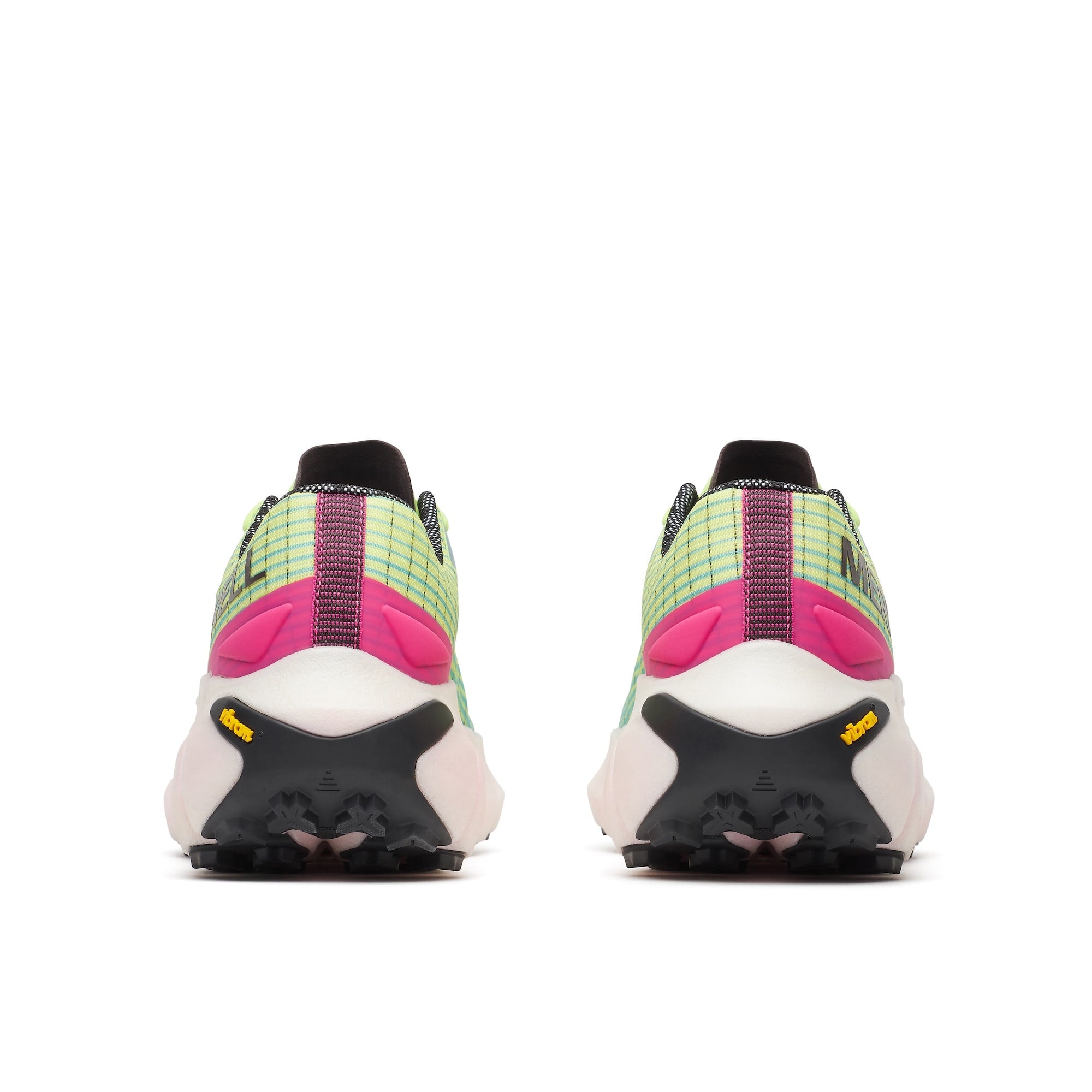 Men's Mtl Adapt Matryx - Flashdance