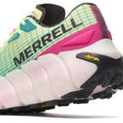 Men's Mtl Adapt Matryx - Flashdance