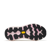 Men's Mtl Adapt Matryx - Flashdance