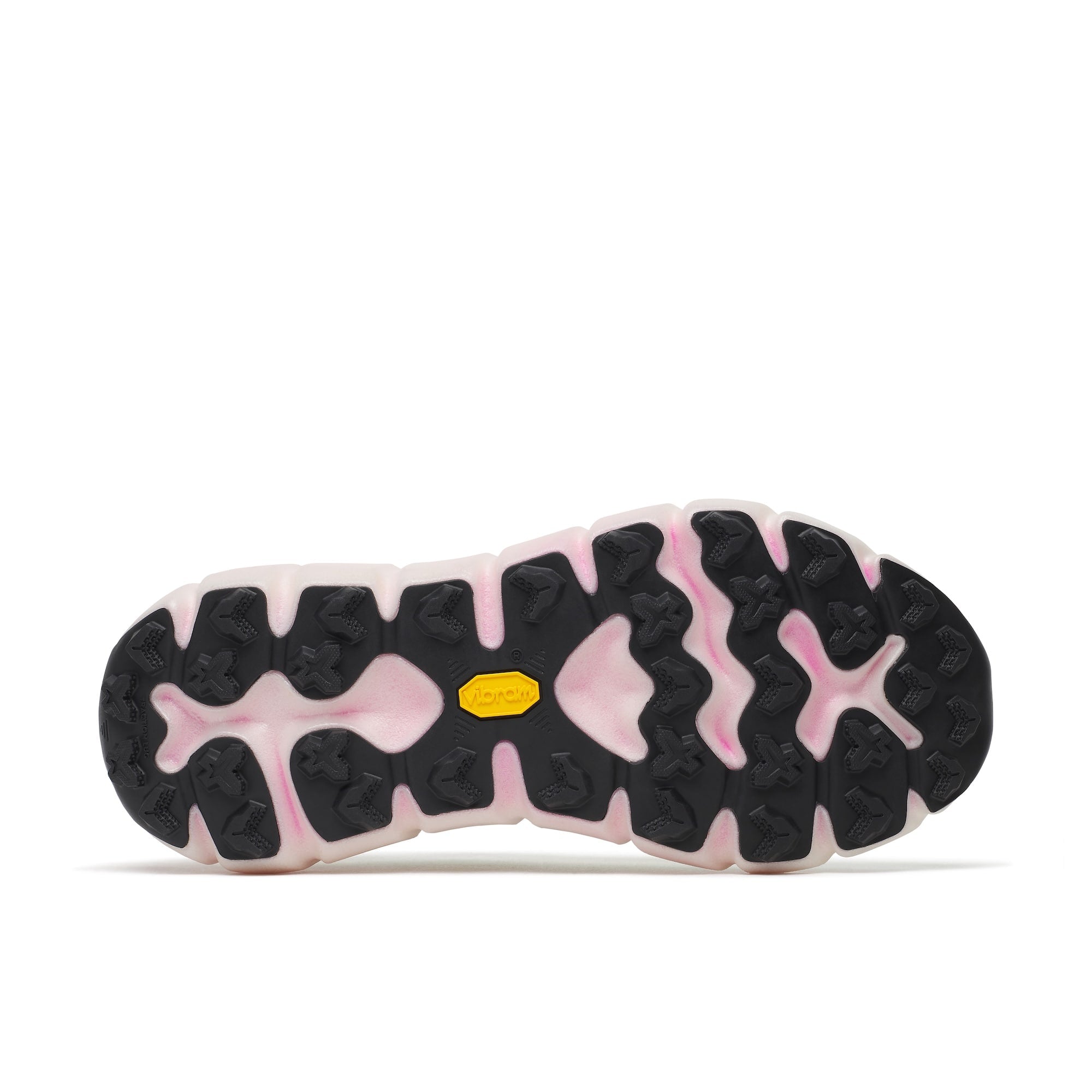 Men's Mtl Adapt Matryx - Flashdance