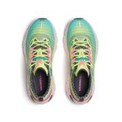 Men's Mtl Adapt Matryx - Flashdance