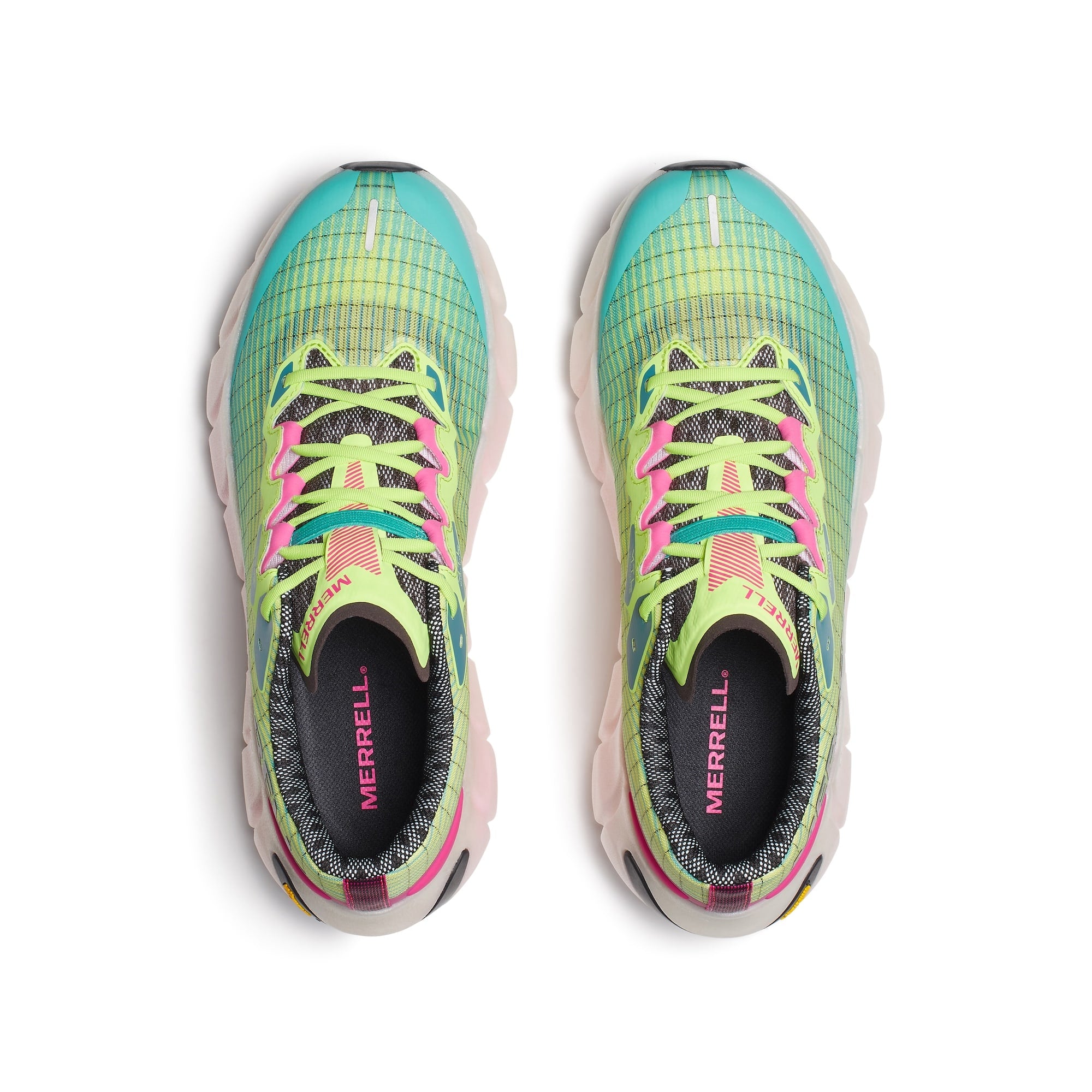 Men's Mtl Adapt Matryx - Flashdance