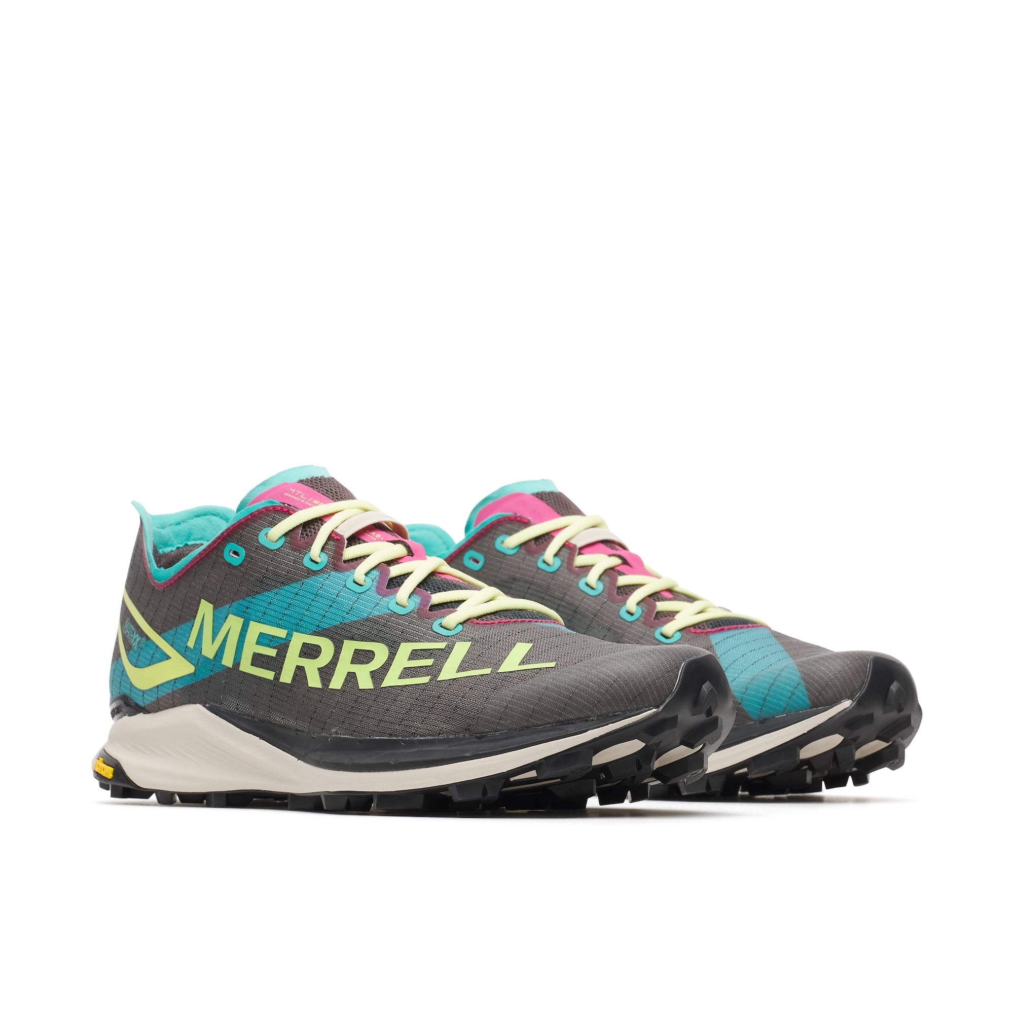 Men's Mtl Skyfire 2 Matryx - Flashdance