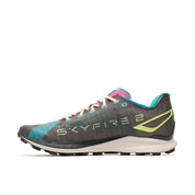 Men's Mtl Skyfire 2 Matryx - Flashdance