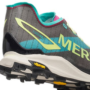 Men's Mtl Skyfire 2 Matryx - Flashdance