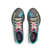 Men's Mtl Skyfire 2 Matryx - Flashdance