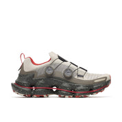 Men's Speedarc Surge Boa - Basalt