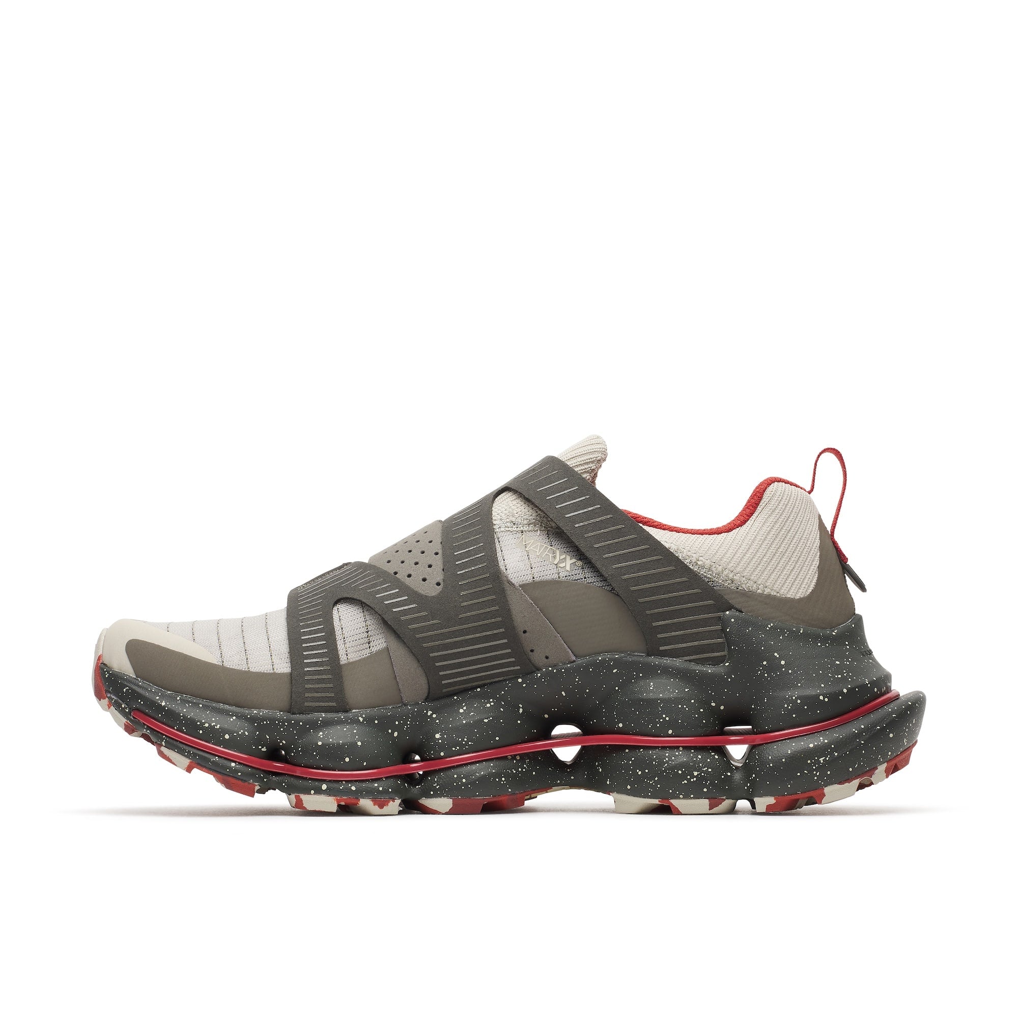 Men's Speedarc Surge Boa - Basalt