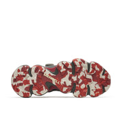 Men's Speedarc Surge Boa - Basalt