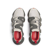 Men's Speedarc Surge Boa - Basalt