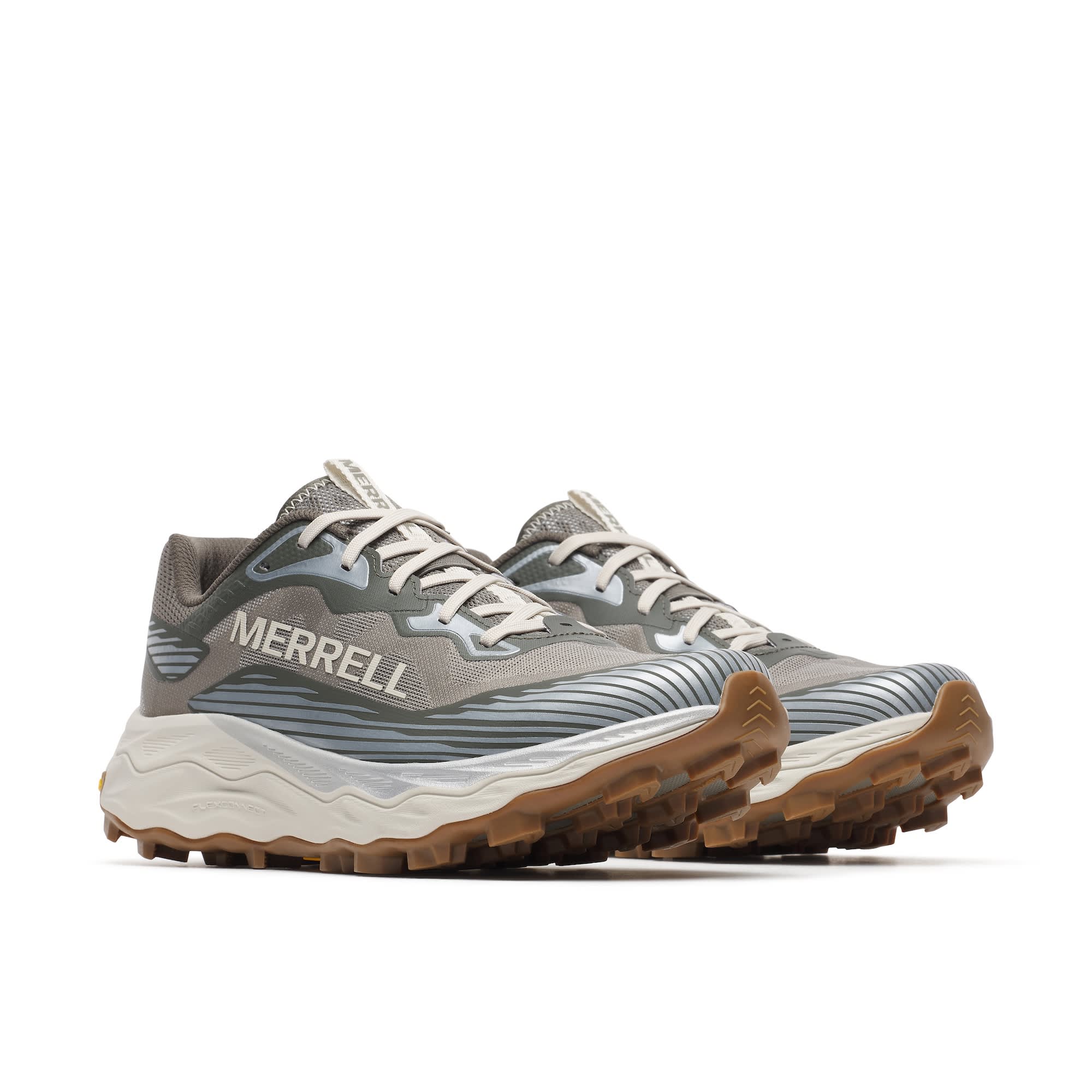 Men's Agility Peak 6 - Talus