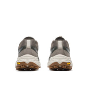 Men's Agility Peak 6 - Talus