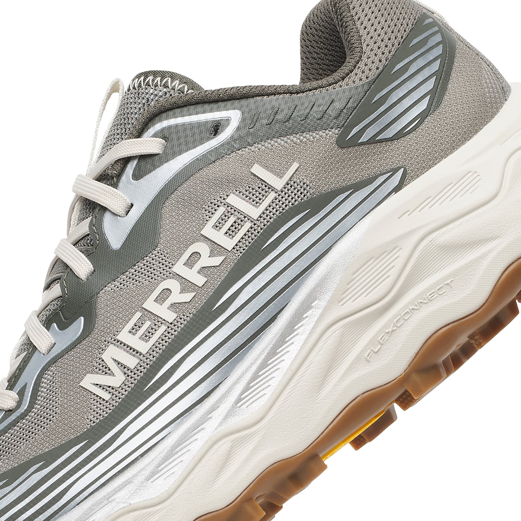 Men's Agility Peak 6 - Talus