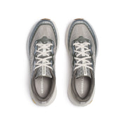 Men's Agility Peak 6 - Talus