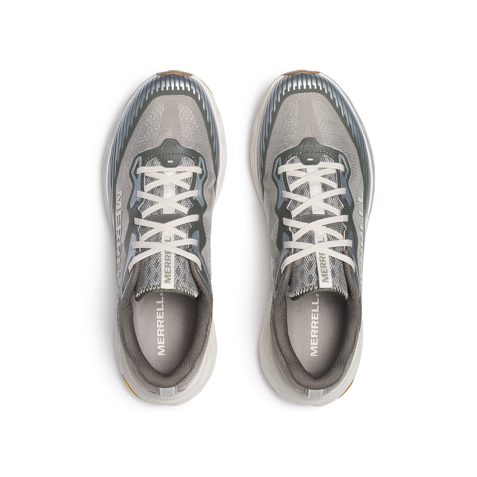 Men's Agility Peak 6 - Talus