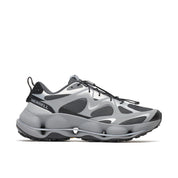Men's Speedarc Matis - Black/Silver