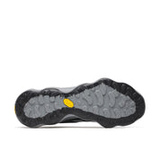 Men's Speedarc Matis - Black/Silver