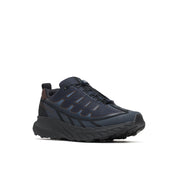Agility Trail Trek SE - Navy