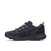Agility Trail Trek SE - Navy