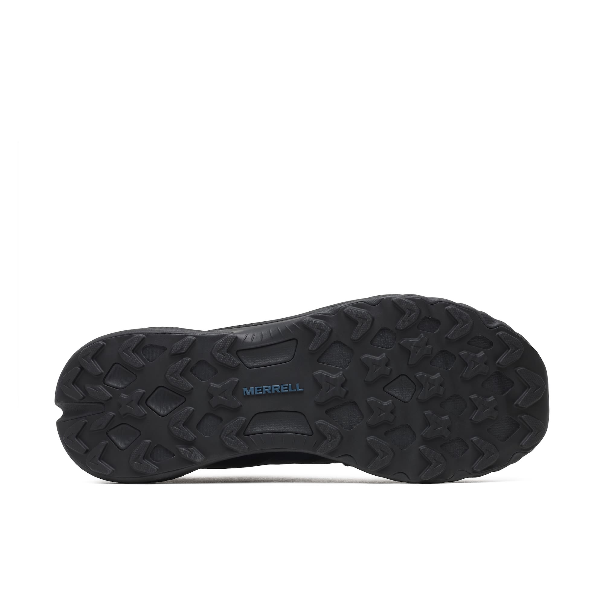 Agility Trail Trek SE - Navy