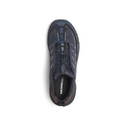 Agility Trail Trek SE - Navy