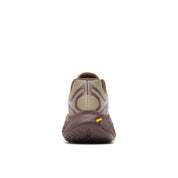 Men's Promorph - Ninebark