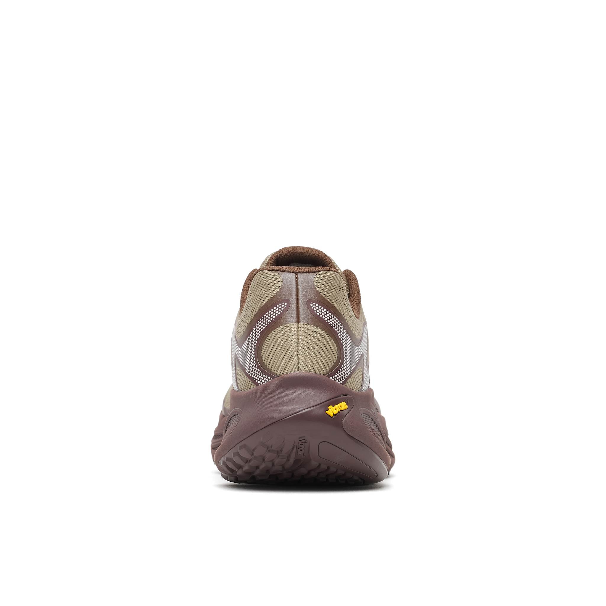 Men's Promorph - Ninebark