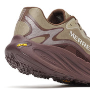 Men's Promorph - Ninebark