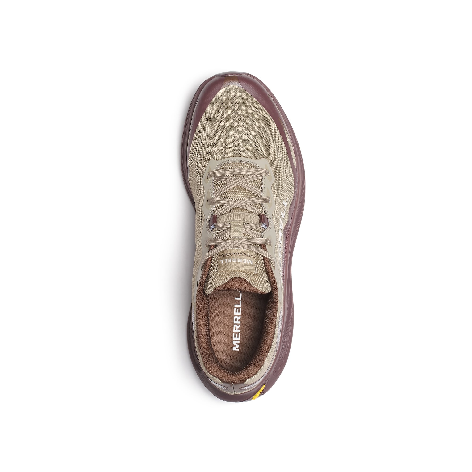 Men's Promorph - Ninebark