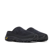 Moab 2 Slide X YMC - Black