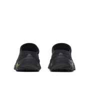 Moab 2 Slide X YMC - Black